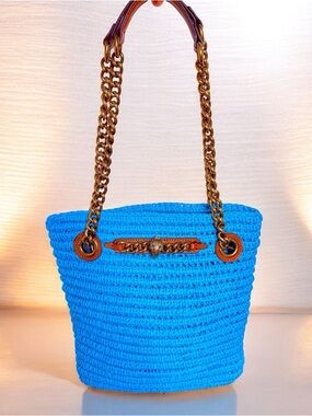 KURT GEIGER NWOT!!!💜